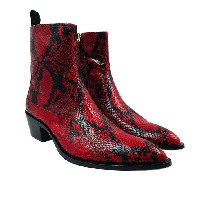 Bally - Laarzen - Maat: EU 44 - Nieuw in doos, Kleding | Heren, Schoenen