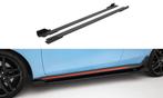 Street Pro Zijskirts + Flaps Hyundai Veloster N MK2 Maxton, Ophalen of Verzenden, Nieuw