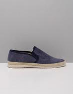 Cypres ceceban espadrilles heren blauw  2114751 marino, Verzenden, Nieuw, Cypres