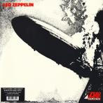 Led Zeppelin - Led Zeppelin  (vinyl LP)