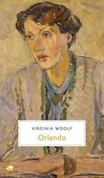 9789492086969 Orlando Virginia Woolf, Boeken, Verzenden, Nieuw, Virginia Woolf