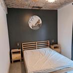 Gestoffeerd appartement met tuin en parkeerplaats ..., Appartement, Direct bij eigenaar, Delfgauw