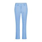 -30% Red Button  Red Button Broek srb4493 diana crp bleachbl, Verzenden, Nieuw, Blauw