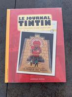 Tintin - Divers Titres - 11 Album, Boeken, Stripboeken, Nieuw