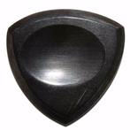 Premium handgemaakte buffelhoorn plectrums, Muziek en Instrumenten, Instrumenten | Toebehoren, Ophalen of Verzenden, Nieuw