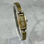 Seiko - SOLAR - Zonder minimumprijs - 1223099 589 - Dames -