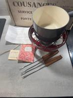 Le Creuset, Cousances - Braadpan - Fonte