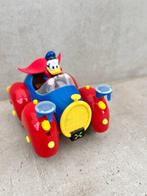 Donald Duck Toy - Disney, Verzamelen, Nieuw