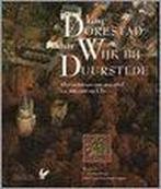 Van Dorestad naar Wijk bij Duurstede 9789068252125, Verzenden, Gelezen, J. van Doesburg