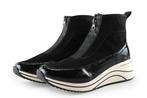 Remonte hoge sneakers in maat 37 Zwart | 10% korting, Kleding | Dames, Schoenen, Verzenden, Zwart, Remonte, Sneakers of Gympen