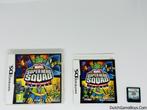 Nintendo DS - Marvel Super Hero Squad - The Infinity Gauntle, Verzenden, Gebruikt
