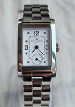 Baume & Mercier - Hampton - Zonder Minimumprijs - MV045139 -, Sieraden, Tassen en Uiterlijk, Horloges | Heren, Nieuw