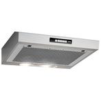 ATAG WO6211AC Onderbouw afzuigkap nieuw laagste prije, Ophalen, Wandschouwkap, Nieuw, Inbouw