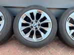 17 inch Styling 971 winter voor BMW 1 2 Serie F70 F74, Auto-onderdelen, Banden en Velgen, Gebruikt, Banden en Velgen, 17 inch