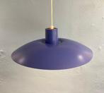 Louis Poulsen - Poul Henningsen - Lamp - PH 4/3 - Metaal