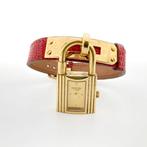 Hermès - Kelly - 851645 - Dames - 2000-2010, Nieuw