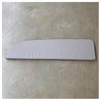 Bieden: Quicksilver Active 755 weekend port side, Ophalen of Verzenden, Nieuw