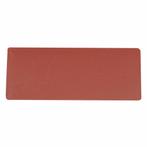Silverline Schuurvellen - Korrel 240 - Aluminiumoxide - 9..., Ophalen of Verzenden, Nieuw
