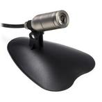 Vijverlamp | Heissner | 1 W (Metaal, Warm wit), Verzenden, Nieuw