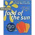 Food of the sun 9781903845547 Alastair Little, Boeken, Verzenden, Gelezen, Alastair Little