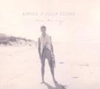 cd digi - Angus &amp; Julia Stone - Down The Way, Verzenden, Zo goed als nieuw