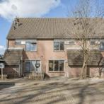huis in Hoofddorp gevonden voor €1525,- pm, Hoofddorp