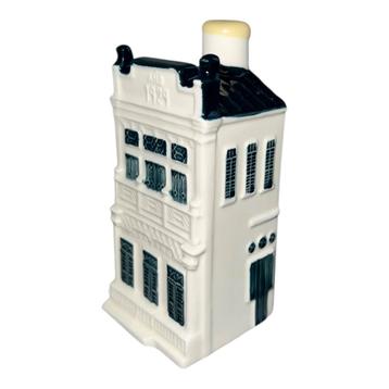 Bols KLM Huisje 103 beschikbaar voor biedingen