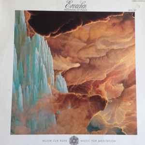 LP gebruikt - Various - Erwachen â¢ Morning Of Peace, Cd's en Dvd's, Vinyl | Klassiek, Zo goed als nieuw, Verzenden