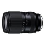 Tamron 25-200mm F/2.8-5.6 Di III VXD G2 Sony FE, Ophalen of Verzenden, Nieuw, Standaardlens, Zoom