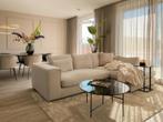 Tussenwoning te huur 4 kamers, Goes, Direct bij eigenaar, Zeeland, Tussenwoning, Goes