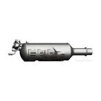 Roetfilter silicium carbide Peugeot 307 2.0 vanaf 2000 DPF 3, Verzenden, Nieuw