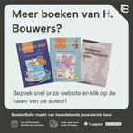 Diagnostiek en behandeling van rekenproblemen 9789055740642, Verzenden, Gelezen, H. Bouwers