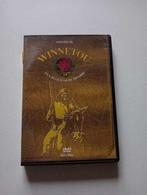 Winnetou Episode III, Verzenden, Gebruikt