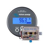 Victron Battery Monitor BMV-700H, Verzenden, Nieuw