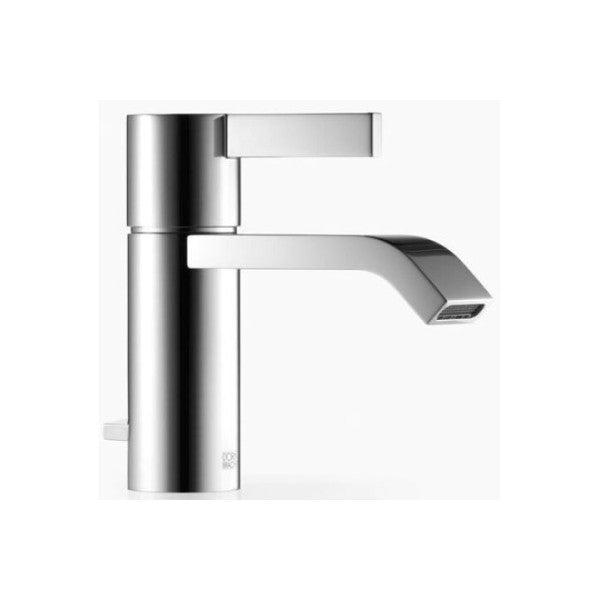Bieden: Dornbracht IMO Single-lever basin mixer with pop-up, Watersport en Boten, Bootonderdelen, Kombuis en Sanitair, Nieuw, Zeilboot of Motorboot
