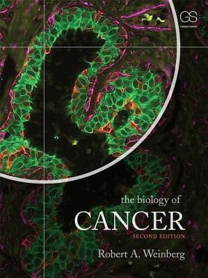 The Biology of Cancer 9780815342205, Boeken, Techniek, Zo goed als nieuw, Verzenden