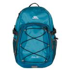 -58% Trespass  Trespass Albus 30 liter casual rugzak/rugzak, Sieraden, Tassen en Uiterlijk, Tassen | Rugtassen, Verzenden, Nieuw