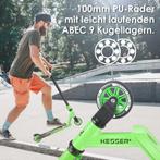 KESSER® Stuntstep voor Volwassenen en Kinderen - Kinderstep, Kinderen en Baby's, Verzenden, Nieuw
