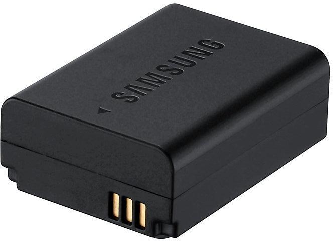 Samsung BP1030 Accu voor NX200, NX210, NX300, NX300M, NX500,, Audio, Tv en Foto, Fotografie | Fotostudio en Toebehoren, Zo goed als nieuw