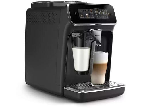 Philips 3300-serie LatteGo EP3341/50, Huis en Inrichting, Woonaccessoires | Overige, Zo goed als nieuw, Verzenden