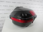 Honda NT 700 V Topkoffer, Ophalen of Verzenden, Nieuw