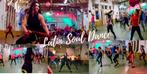 Fitness dans. Zumba en meer dans opties. Dans nu, Fit & Fun