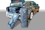 Reistassen set | Volvo S90 (4D) 2016- | Car-Bags, Auto-onderdelen, Interieur en Bekleding, Ophalen of Verzenden, Nieuw, Volvo