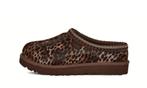 UGG Tasman Slipper Caspian Burnt Cedar (W) - Maat 37, Kleding | Dames, Schoenen, UGG, Nieuw, Ophalen of Verzenden, Sneakers of Gympen