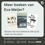 When Animals Speak 9781479863136 Eva Meijer, Verzenden, Zo goed als nieuw, Eva Meijer