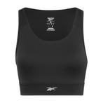 Reebok Sport-bh ID TRAIN HIGH SUPPORT BRA/VERY BERRY, Kleding | Dames, Verzenden