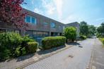 Te huur: Huis Struikroospad in Almere, Almere, Flevoland