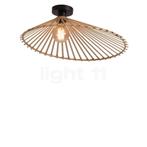 Good & Mojo Bromo Plafondlamp asymmetrisch, ø¸60 cm, Huis en Inrichting, Lampen | Plafondlampen, Verzenden, Nieuw