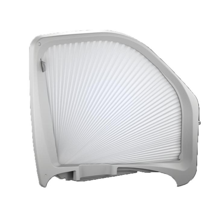 Dometic SP300 Verduistering Zijramen Ducato X250/X290, Caravans en Kamperen, Camper-accessoires, Ophalen of Verzenden