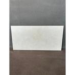 Sphinx Colore - Taupe - Vloertegel - 30x60cm - Mat - COL3603, Ophalen of Verzenden, Nieuw